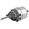 KNORR-BREMSE Kombizylinder (S-Nocke) K124528N00 - BX9573