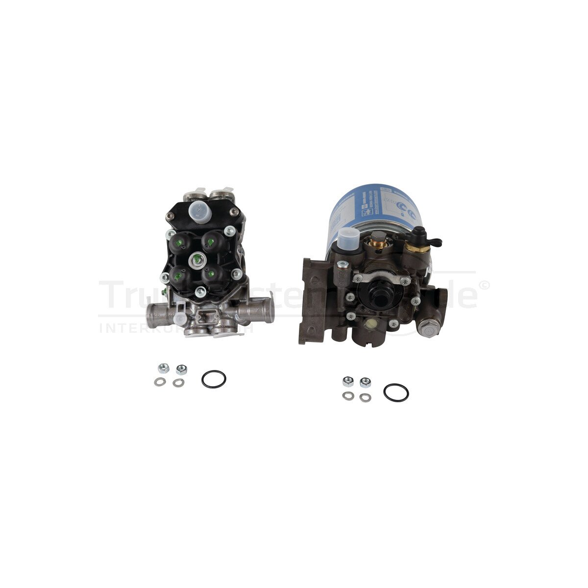 KNORR APU Modul K125170, 742,99 €