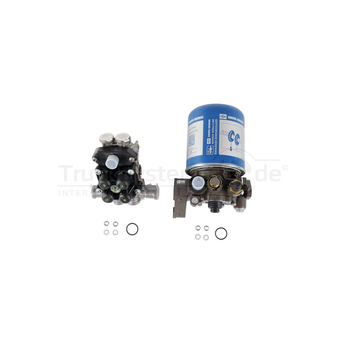 KNORR APU Modul K125170, 742,99 €