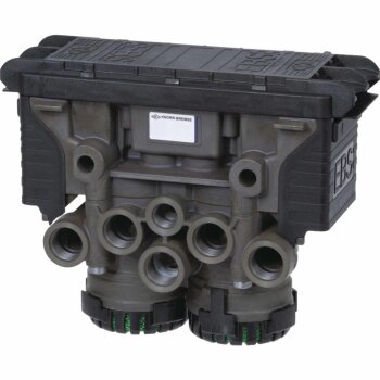 KNORR-BREMSE EBS-Zweikanalmodul K125218N50