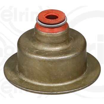 ELRING Dichtring, Ventilschaft 392.510 - 392510 für...