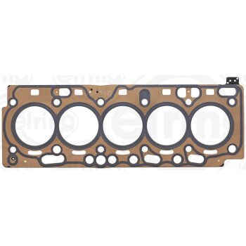 ELRING Dichtung, Zylinderkopf 524.535 - 524535 für...