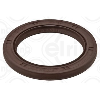 ELRING Wellendichtring, Kurbelwelle 475.260 - 475260...