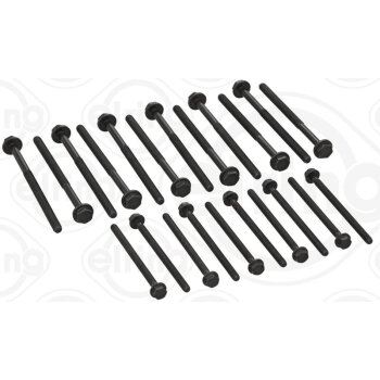 ELRING Zylinderkopfschraubensatz 823.290 - 823290...