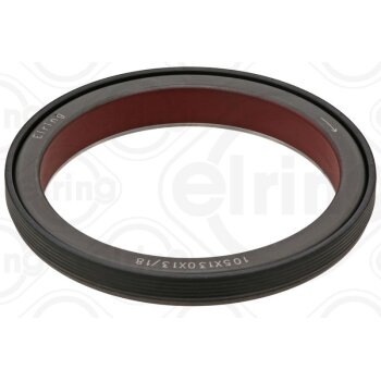 ELRING Wellendichtring, Kurbelwelle 872.900 - 872900...