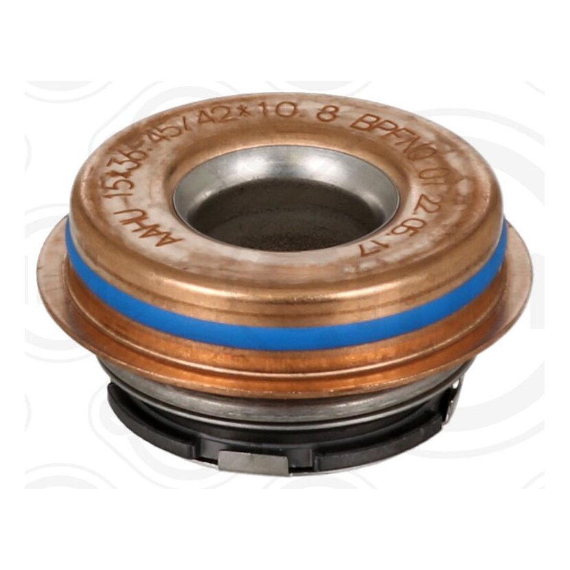 ELRING Dichtring 632.790 - 632790 für 1828 162
