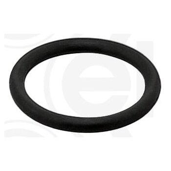 ELRING Dichtring 966.770 - 966770 für 984 797