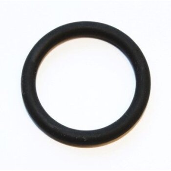 ELRING Dichtring 274.040 - 274040 für WHT 007 024