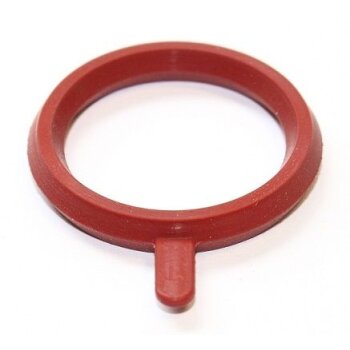 ELRING Dichtring 249.250 - 249250 für 1 422 714
