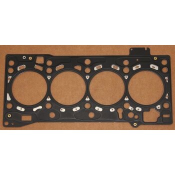 ELRING Dichtung, Zylinderkopf 334.270 - 334270 für...