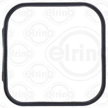 ELRING Dichtung, Ölwanne-Automatikgetriebe 020.133 -...