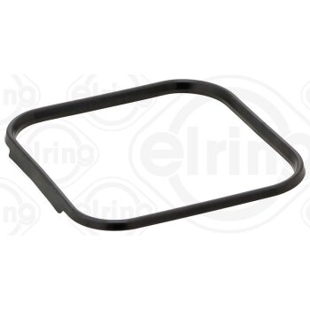 ELRING Dichtung, Ölwanne-Automatikgetriebe 020.133 -...