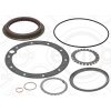 ELRING Dichtungssatz, Radnabe 476.000 - 476000 für LKW/TRUCK/CAMION