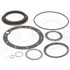 ELRING Dichtungssatz, Radnabe 476.000 - 476000 für LKW/TRUCK/CAMION