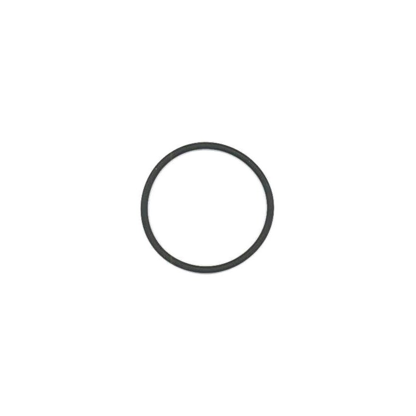 ELRING Dichtring 703.087 - 703087 für 0118 1220
