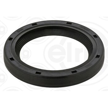 ELRING Wellendichtring, Kurbelwelle 926.150 - 926150...
