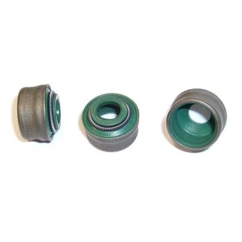 ELRING Dichtring, Ventilschaft 766.615 - 766615 für...