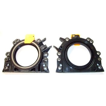 ELRING Wellendichtring, Kurbelwelle 429.090 - 429090...