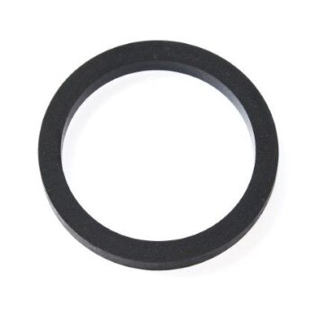 ELRING Dichtring 720.259 - 720259 für 02 866 224