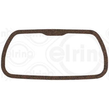 ELRING Dichtung, Zylinderkopfhaube 021.644 - 021644...