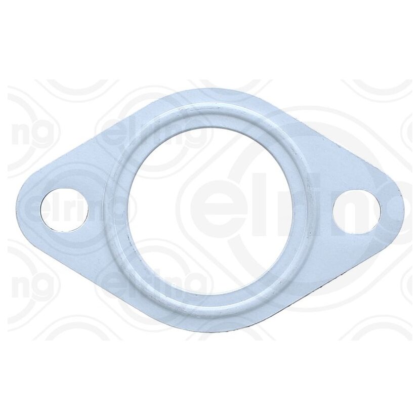ELRING Dichtung, Abgaskrümmer 835.382 - 835382 für 111 251 261 C