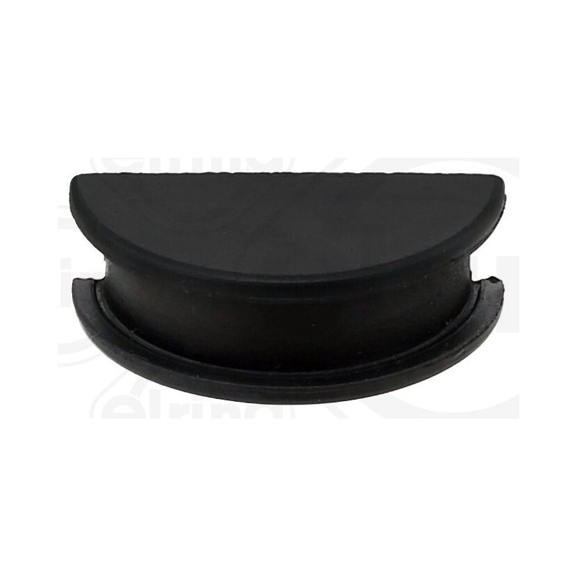ELRING Dichtung, Zylinderkopfhaube 283.738 - 283738 für 035 103 491 A