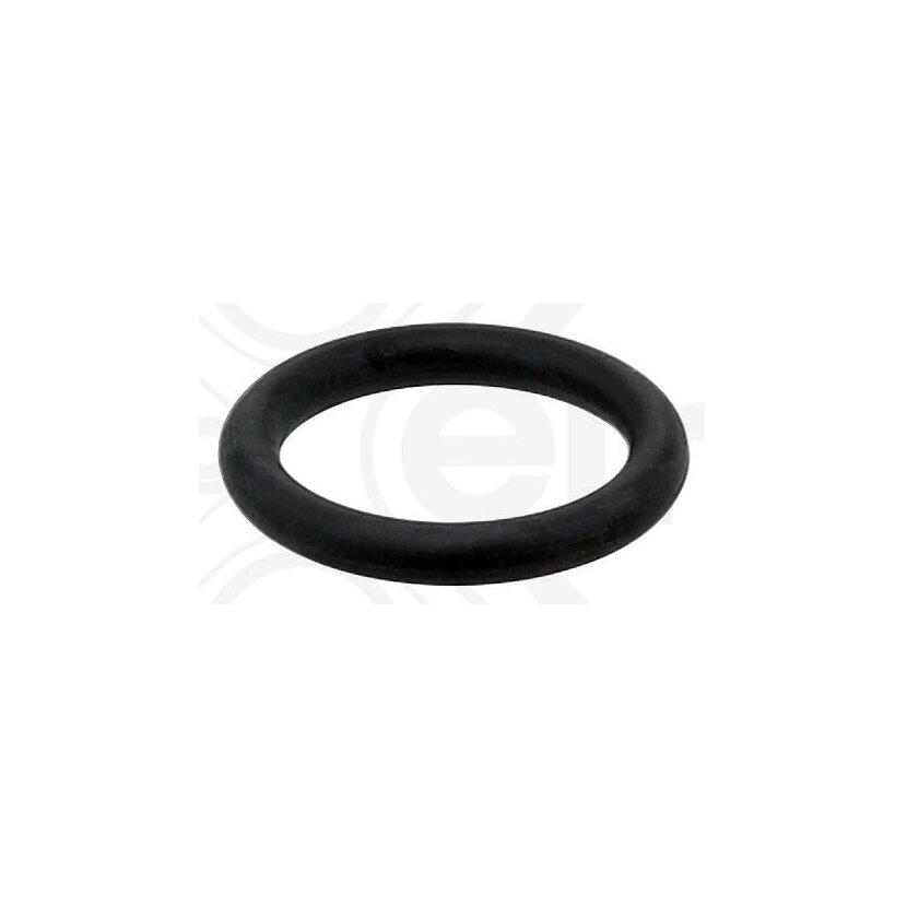 ELRING Dichtring 003.660 - 003660 für 472 997 05 45
