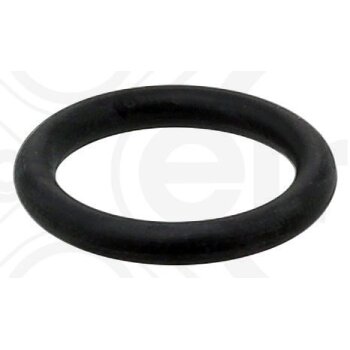ELRING Dichtring 003.660 - 003660 für 472 997 05 45