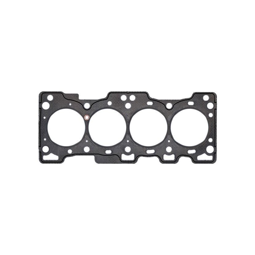 ELRING Dichtung, Zylinderkopf 245.980 - 245980 für 11141M79F10
