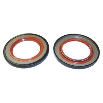 ELRING Wellendichtring, Kurbelwelle 505.740 - 505740...