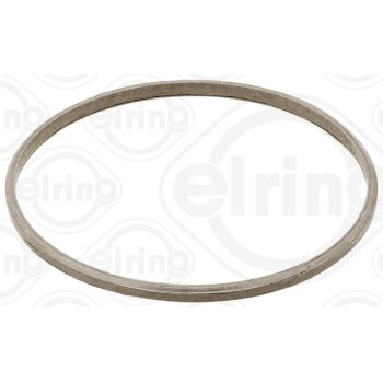 ELRING Dichtung, Abgasrohr 559.190 - 559190 für...