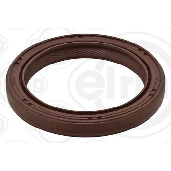 ELRING Wellendichtring, Kurbelwelle 694.300 - 694300...