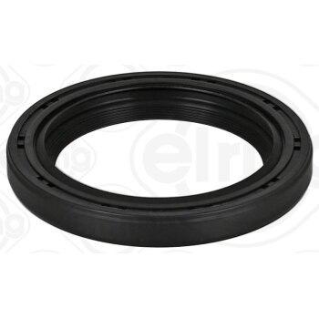 ELRING Wellendichtring, Kurbelwelle 649.250 - 649250...