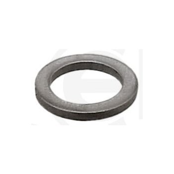 ELRING Dichtring, Düsenhalter 819.290 - 819290...