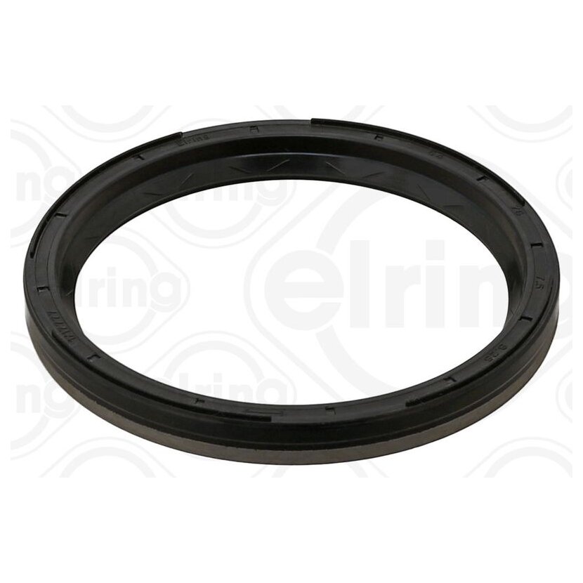 ELRING Wellendichtring, Differential 876.830 - 876830 für 2212.38