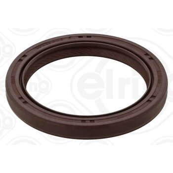 ELRING Wellendichtring, Kurbelwelle 935.630 - 935630...