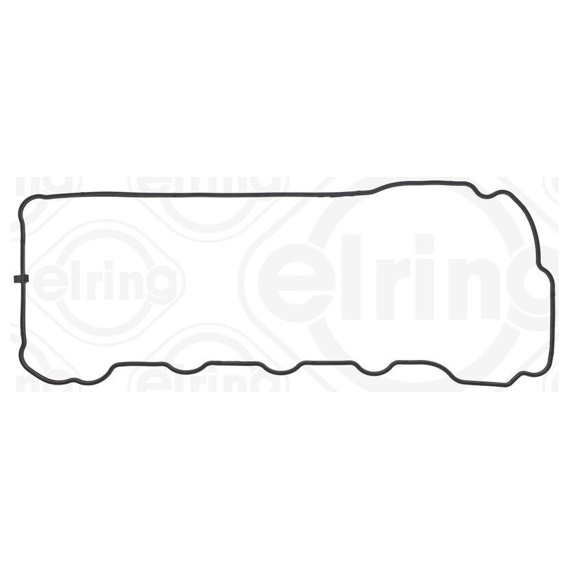 ELRING Dichtung, Zylinderkopfhaube 947.910 - 947910 für 11213-36040