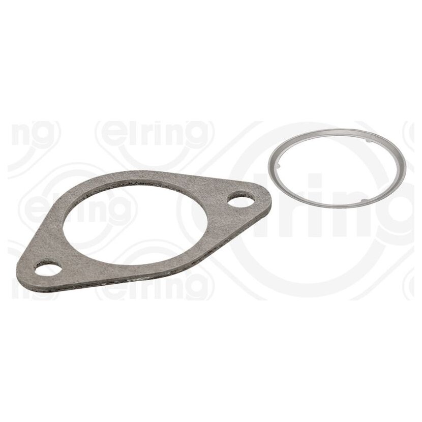 ELRING Dichtungssatz, AGR-System 864.850 - 864850 für 22 383 152