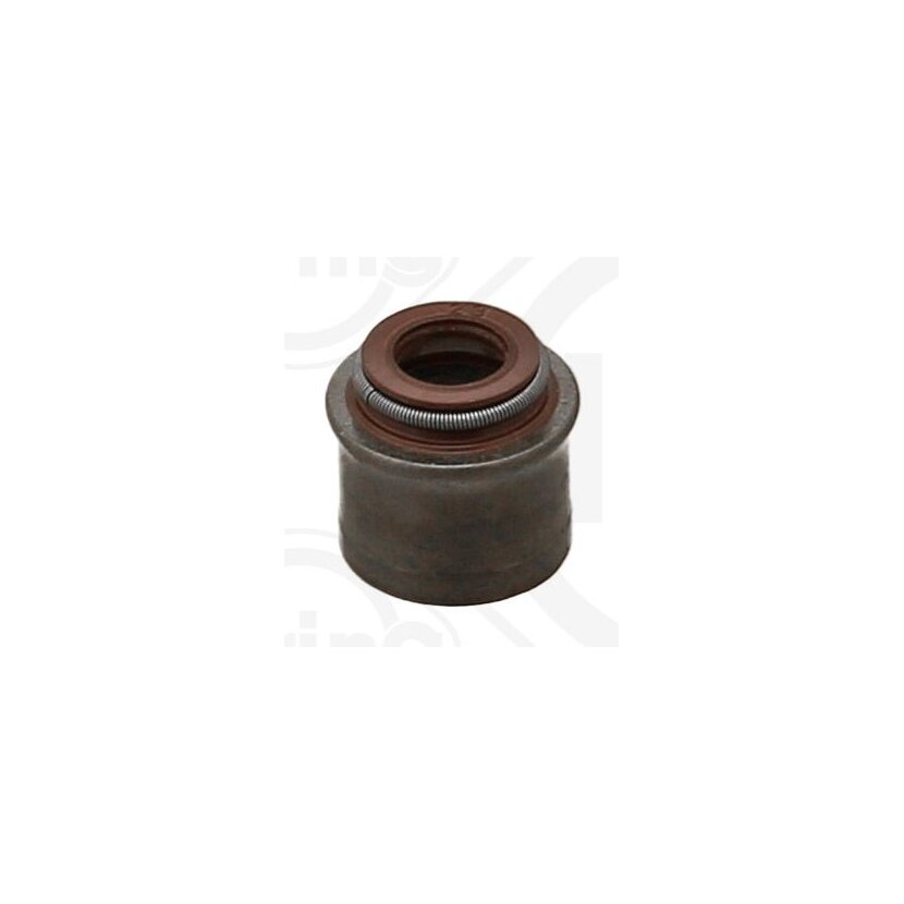 ELRING Dichtring, Ventilschaft 001.850 - 001850 für B630-10-155