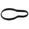 ELRING Dichtung, Thermostat 911.600 - 911600