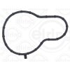 ELRING Dichtung, Thermostat 911.600 - 911600