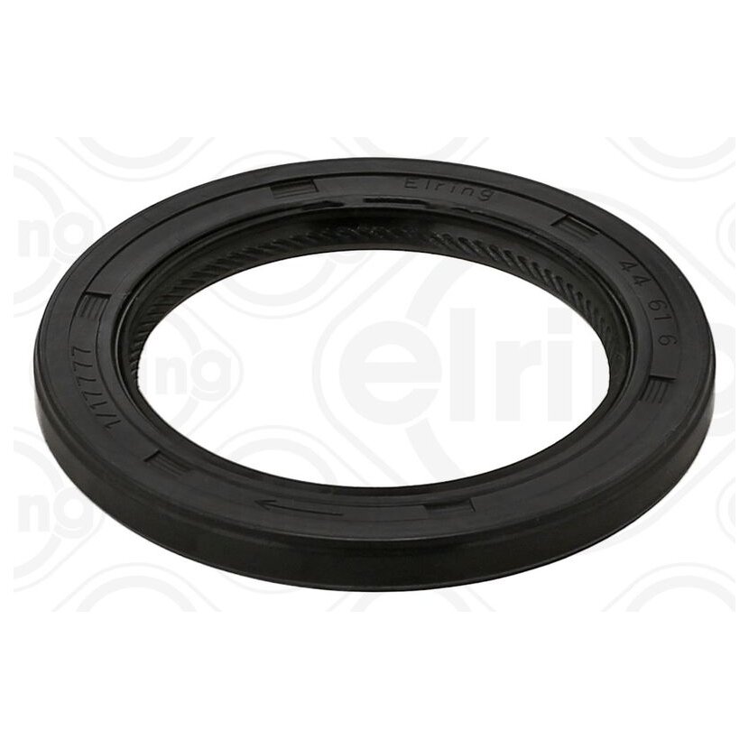 Wellendichtring 32x47x10 81-19299-10