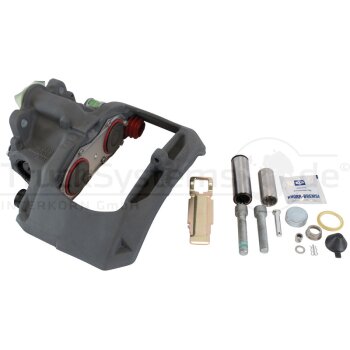 MERITOR Bremssattel Reman- Knorr K136362X50