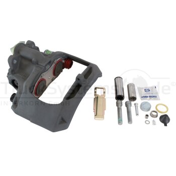 MERITOR Bremssattel Reman- Knorr K136363X50