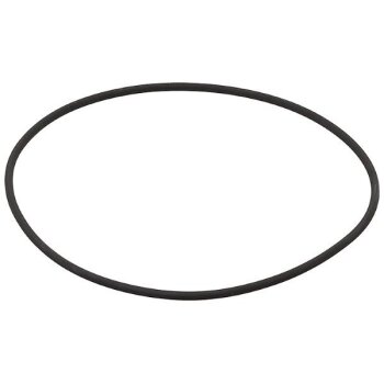 ELRING Dichtring 822.760 - 822760 für 7381 910
