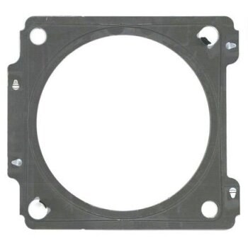 ELRING Dichtung, Abgasrohr 023.200 - 023200 für 1709.33