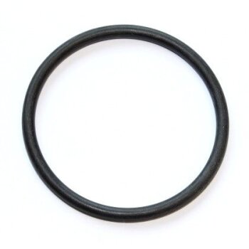 ELRING Dichtring 025.880 - 025880 für 3 342 711