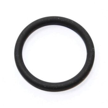ELRING Dichtring 705.225 - 705225 für 09D 321 379