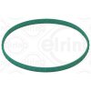 ELRING Dichtung, Lader 653.640 - 653640 für 12631851