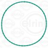 ELRING Dichtung, Lader 653.640 - 653640 für 12631851